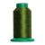 ISACORD 40 5934 MOSS GREEN 1000m Machine Embroidery Sewing Thread